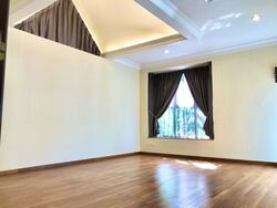 Dunearn Estate (D11), Detached #427017531